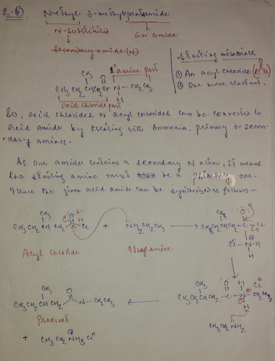 人.fast.석 mrlabuus amine Par reld wlende pari ctiune, tko Siren oted amide can be d Ci amin ,1