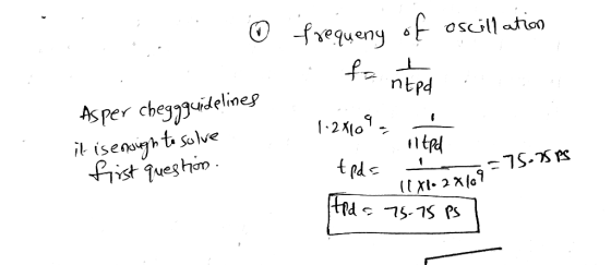 ntpd Asper chesjjudelines il iseouvht solve
