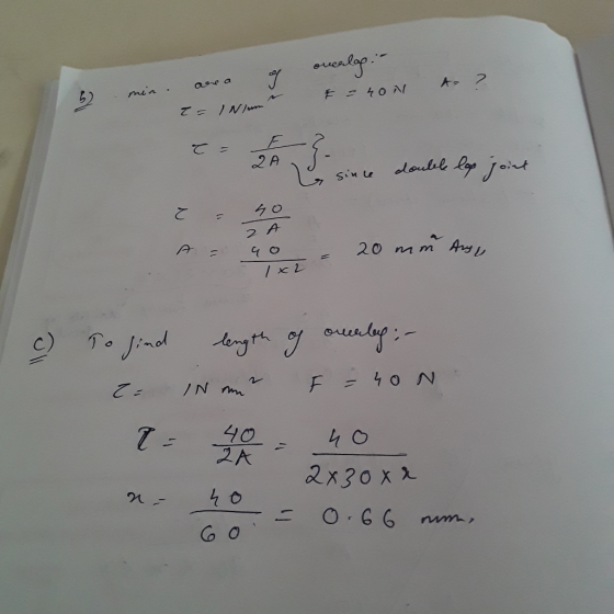 pun ane a As 7 今。 2 A As 7404 O Co o