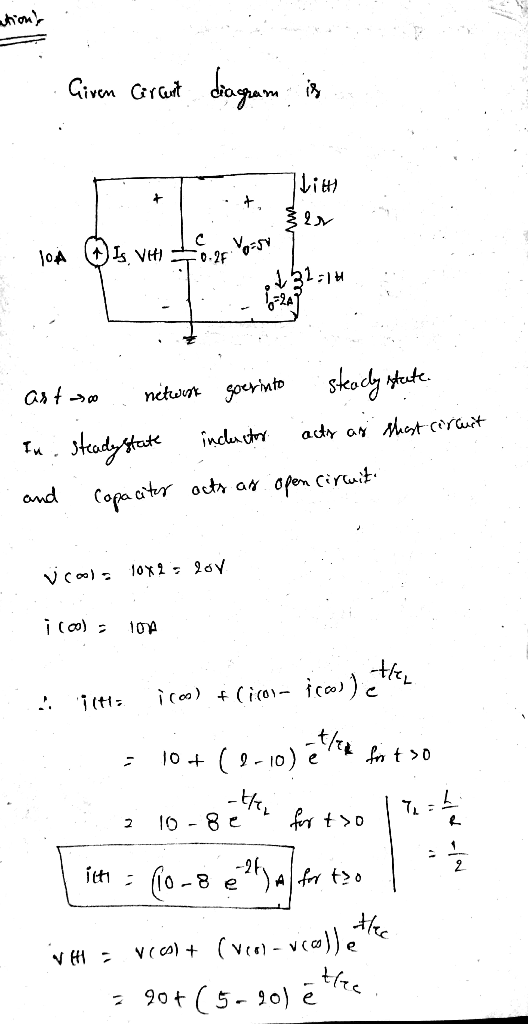 Qham l) 0.2F 10-8 ot(5-90) e