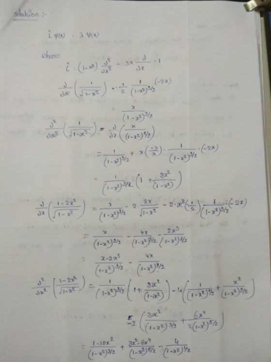 0 on -22) (1-22)% (1-23/ 322 JI-22 2 23 2-2 x 4x 1-22 1-10x2 32-6
