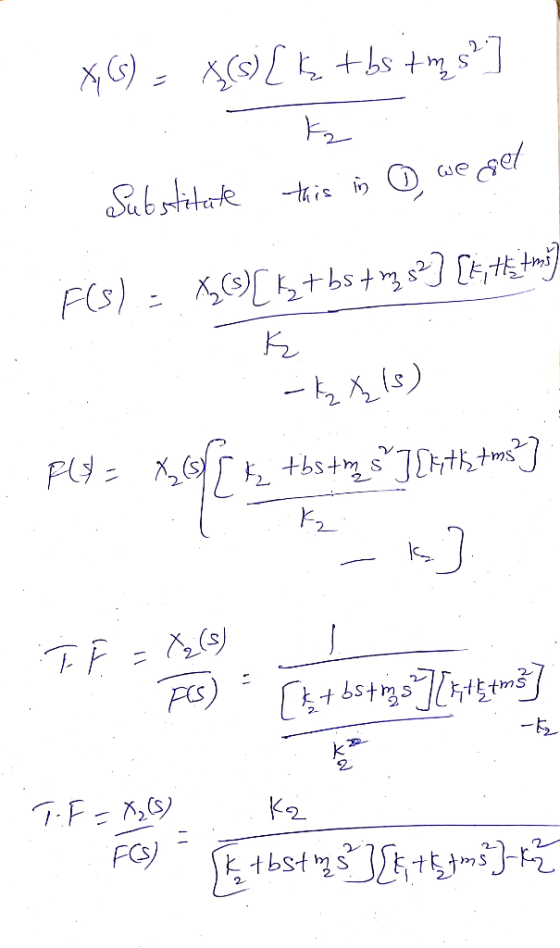 Sabsttk FS) C+bst s2[Eyt#_m}] - s) P(y= X.에r +bstrgsJHthtmsJ FIS st K오 FS)