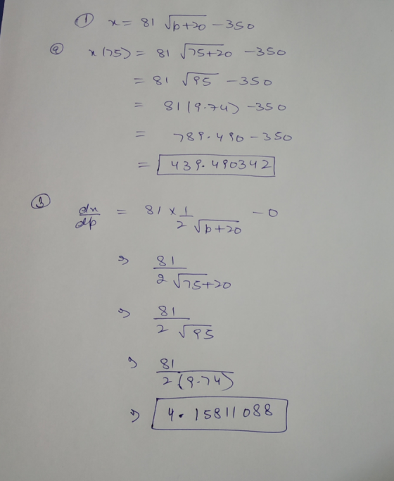 1135 9 otp メ 158 I 08 &