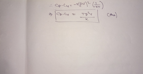 SP-Cys TB2V K