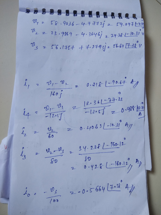 0,218-1-90-6チ 2-0. Lt063に10.31 Ą// 2. 3 So 0