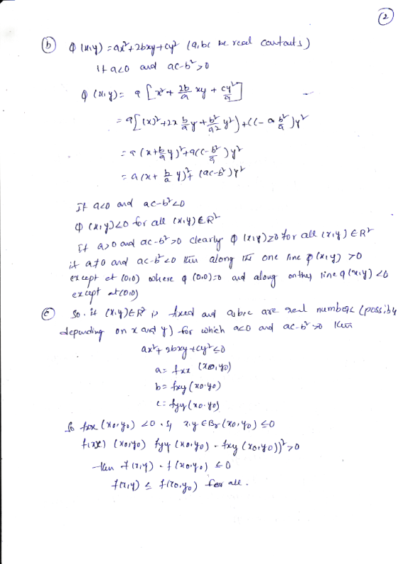 c cpwdina on χ aN1%).hr wheh ac0 a Ku ac, b