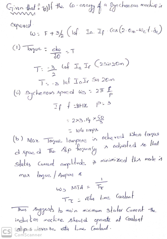 (b.enCday 4 a Synchon oas mooん0., I Van 2 3.1, 50 Max. oom sklas Cunanl Cinnel.lud. 弘mnim. Zed łkarnok,つ huy Bue mi min.mun