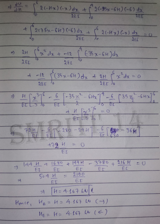 QEL 0 EL 2EL ET E L Et E D EL 504 H =2100 にし ET