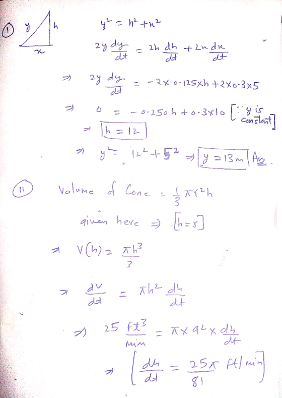 dut Cens here-)ト d V 사 プ 25 fz?