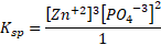Zn+2]3 [p-312 sp