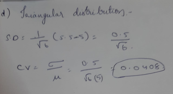 d) Jaiangalar diutri butco 11 CVe O.O408