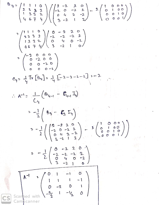2 3 2 2 13 3 2 0 422 O O 1 O 6 3 -2I 23 3 2 040-2 13 3 2 -2-2-2-2/-2. 2-2 20 0 4 2-2 3 -22 3 -2 o -l 0 -2 CSI Sc dwith Camsca