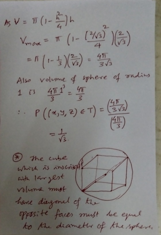 什 3 V 3 volume m am opposite fae must he eyau