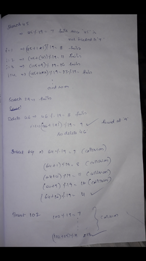 earch y s mot ineededT and ho om found at Ro deleto C o27 C oll, ho on