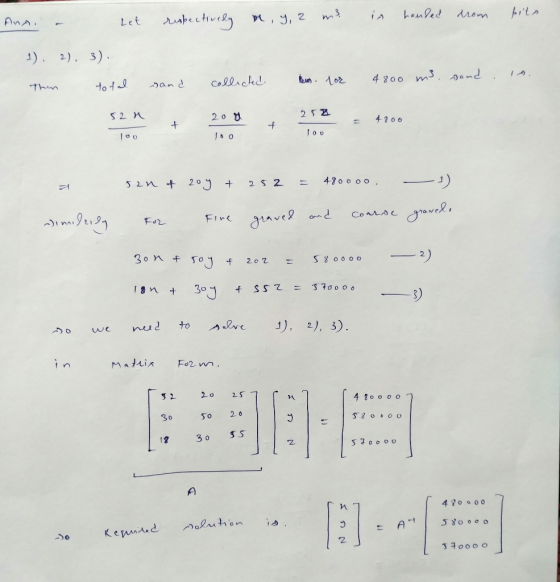 m 3 henbed rom ,9, 2 rtectvely Let Ana 2). 3) 1) m3. sand 4 800 Collsckd an d to1 Thr 2 5 2 o 42 0 0 20 2 S 2 Coardc FIre 2)