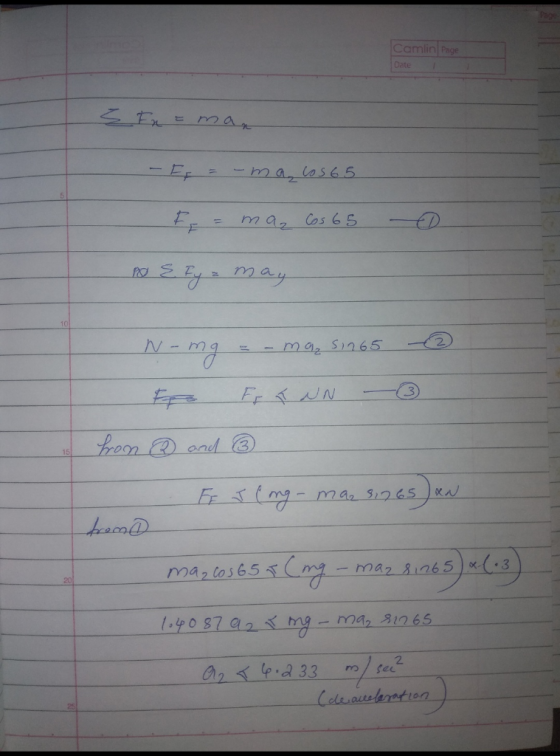 Camlin Page ma 2 Co,654( ma-ma a 33