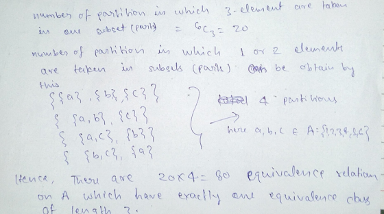 Fa hon -eleuent are number cf panti hon Buloset (panl which elemenhs muwber of panh Hon wich subsus (Pah) CY 2 cbtain b talbe