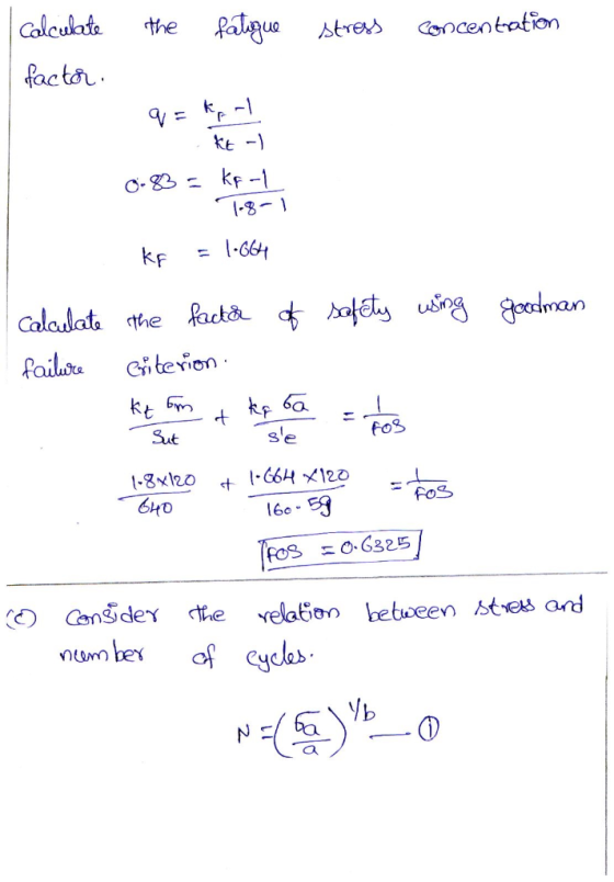 kt - 1-3-1 Sut foS Fos 6o