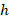 media%2F9c7%2F9c768759-4b58-4bdf-9b09-23