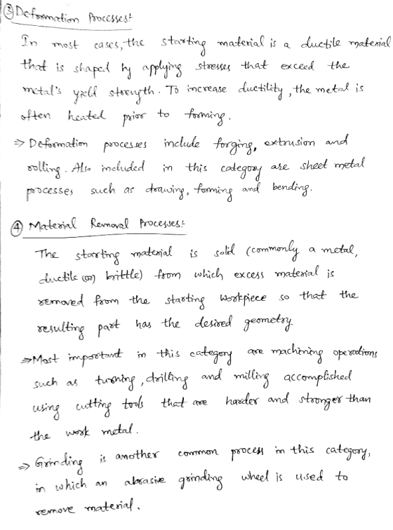 Defomation frocessest ductile mateial storting matenial is a ca sesthe that is shapet g yelstreugth heatel prir ex ceed the s