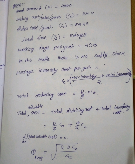 en - RM Max inVentolyminimvenfe aluable Og