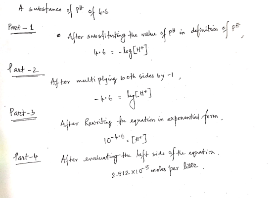 [ti+] art-3 om fatt art- 서ter.evaluatT.th4ftside 9m.r at 2.512 x0 5 noles per litr
