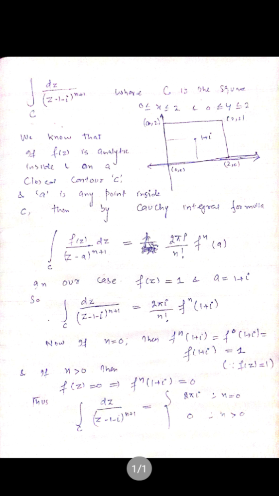 Co,e) m+1 Case an OU 4.6に 허US