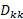 Dkk