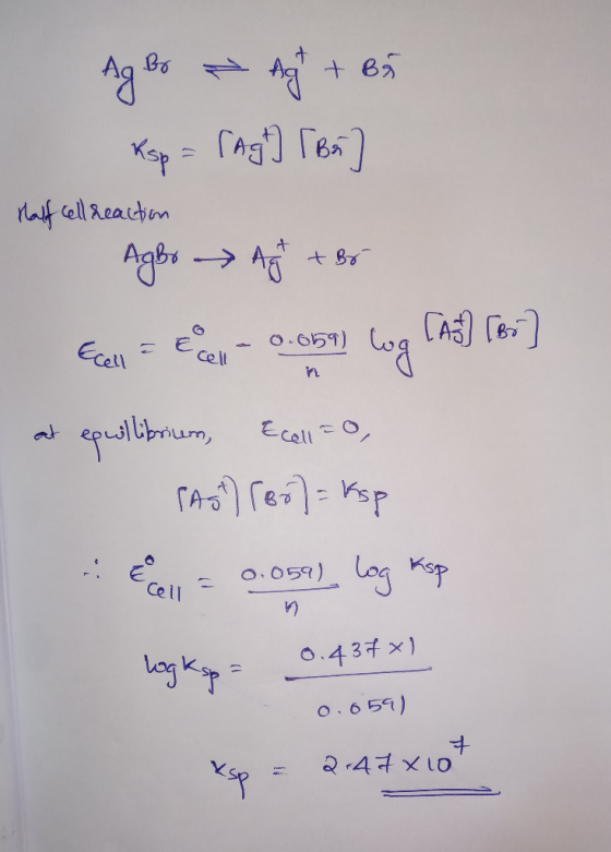 nt. V) o. 65)
