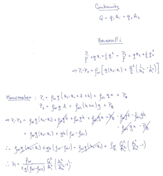 Beanoull て 7 え+ Hanometer