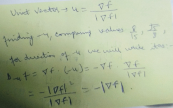 Ivfi