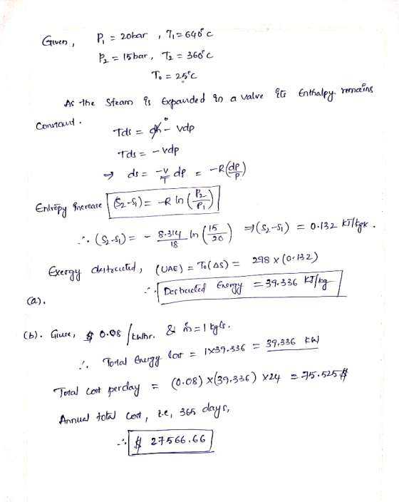 Coutaut nereae e, Ca) (b). Gust, 阜0.08 Itulhr. perday- (0.8) x(39.33) yzy 5.525 25 66.66