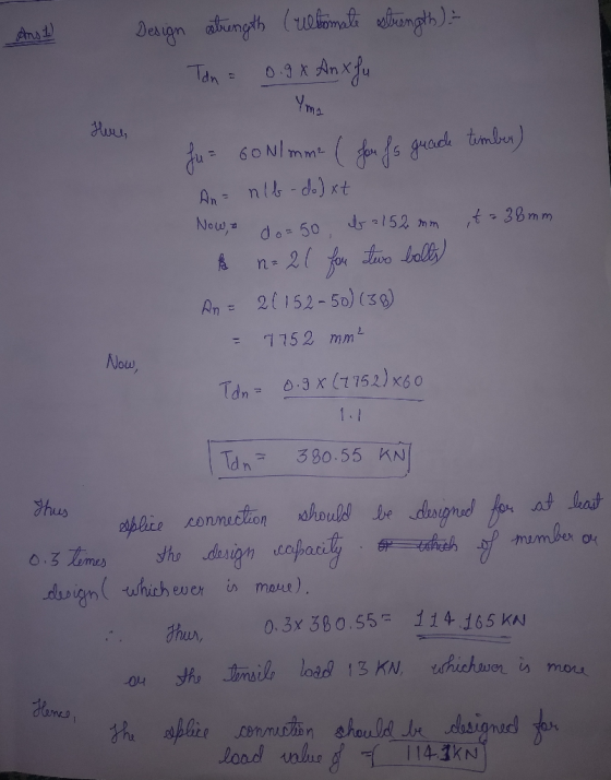 Design ahingth (imangh) 09 Anxu Tan Yma (dorfs guach timbun) 60NMM An- ntb-do) xt y152 Now, do 50 n- 2 fou o ally 20152-50)(3
