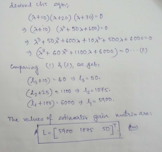 (A+o)(A+20) (A+39-O (1) 4,0), ^efek) Comparing +m): 6000ヲ午sqoo