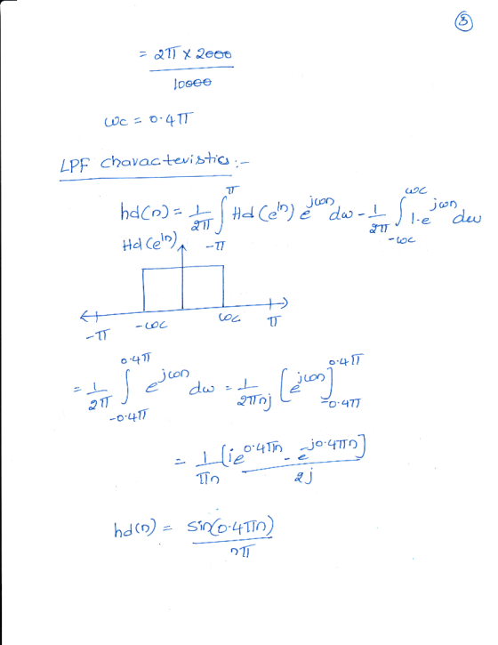 chavactevisis uoC -LOC 211 n