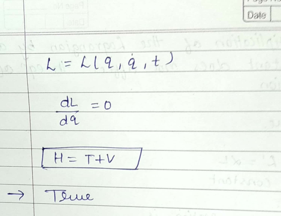 Date dl d a