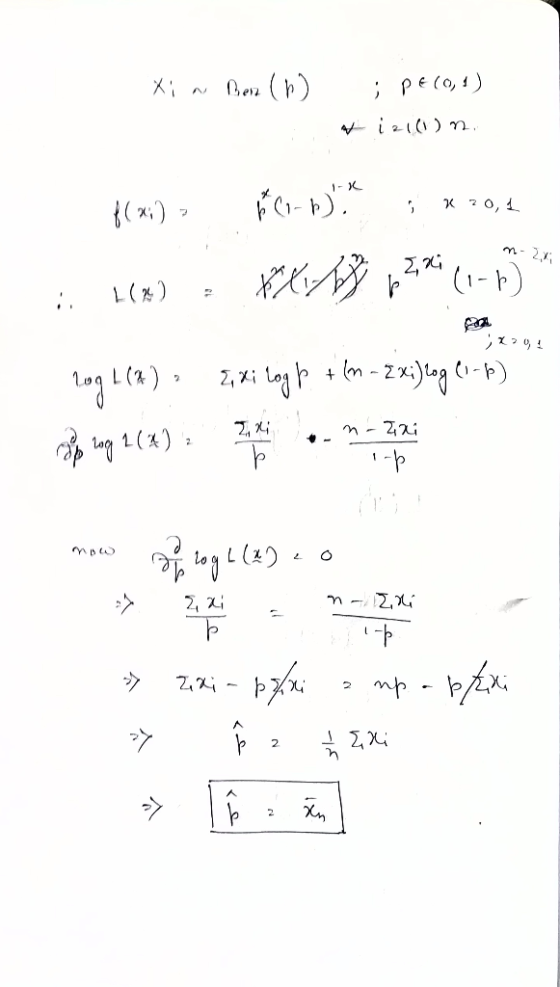 -X 下 2
