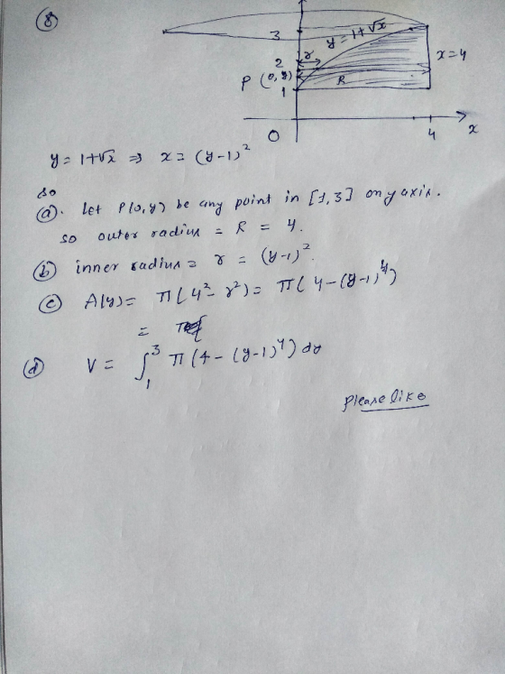 2. let (d), ?lo,y) in [1,31 bec, nd point ondax#x. 2 /3