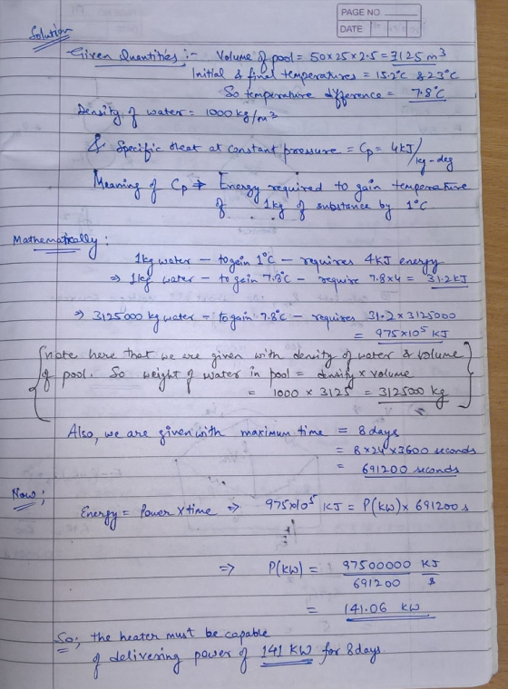 PAGE NO. DATE ates in ool s 1o00 x 3 勺。 6912 00 % ut be capable