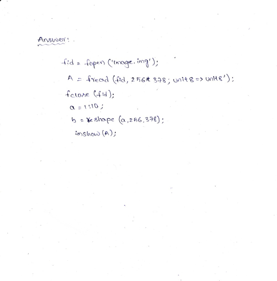 Ansuvess DF a 110 - Ye Shape (a,266,3 imshoud (A)