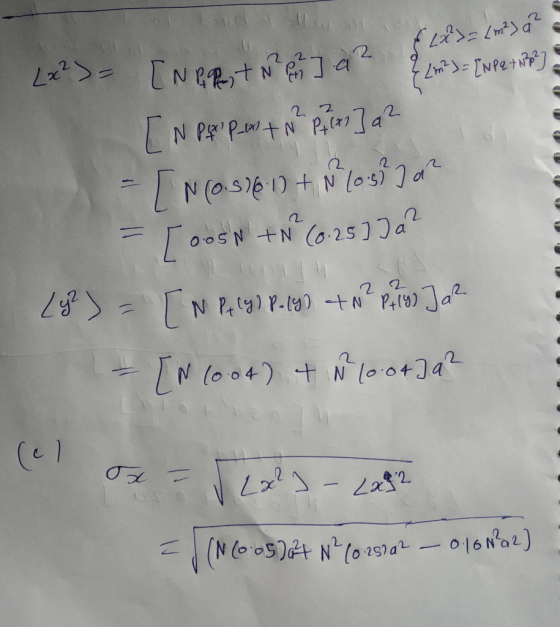 1 2) לך 乙