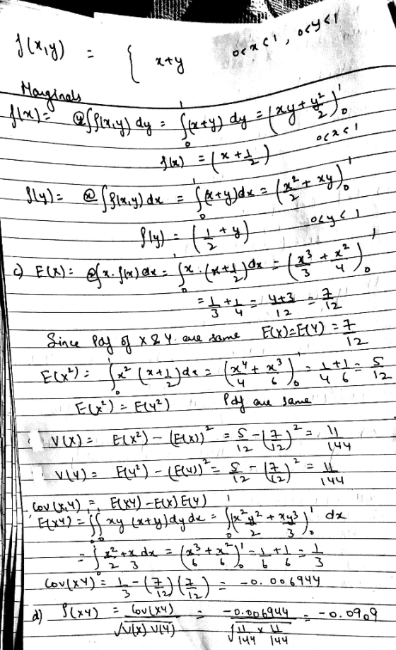 12 12- 2- l? 6 3 I 14