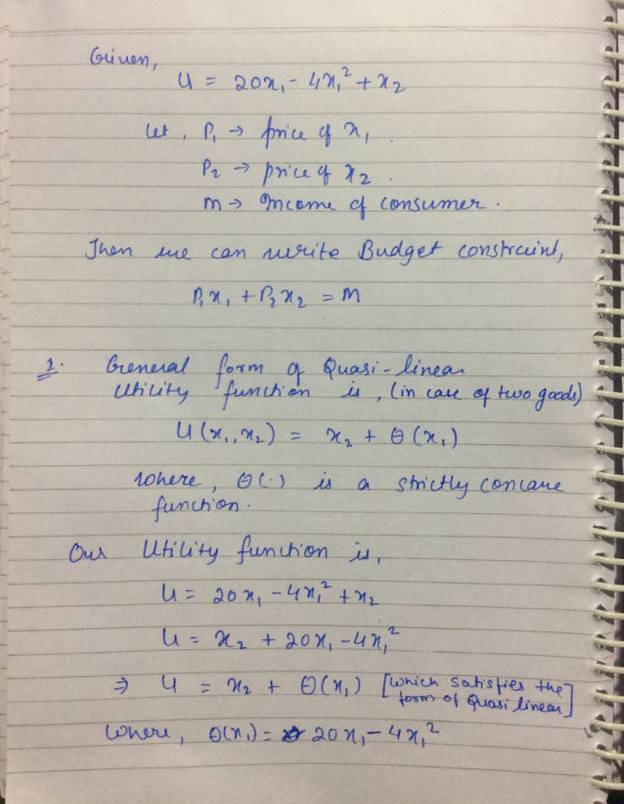 Giuen, 202-41, + X2 1 Pr 2 mcam Comsumer Jham ue nurite Budget consheunl can M Greneral form a Ruasi-linea uhiuty funchen i,L