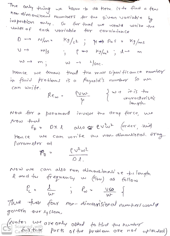 non c units ofeac voriahle for convin-ten ce ru m S Sec Hem ce we Know Cam ofe. LAS P2 1 Scarned,with