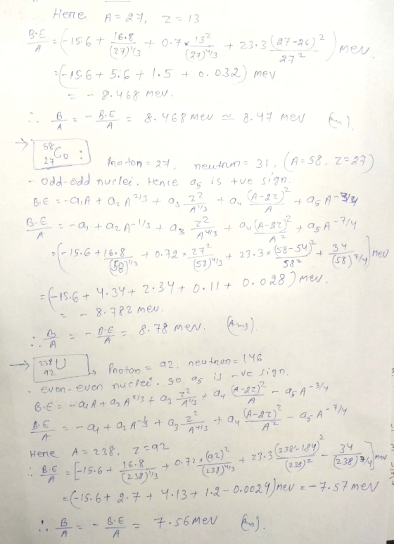 Hee A13 aT-8 ヌㅋ (23720713 men 58 Co odd-odd nur lei, as is +ve sign ㅏen te 2 G. C Avs 913 239 2 A413 2. ton, (a1)_ t 23.3(338