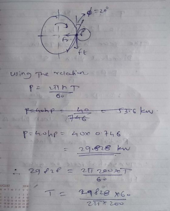 fr 60 29 2 6 UGUST MTWTFSS 2014 2 45678910 з 11 12 13 14 15 16 17. 4 18 19 20 21 22 23 24 5 25 26 27 28 29 30 31