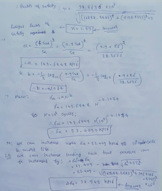3. 5636 X C sut) Co.gfu4 CL 2 Se 3 4,563& 33-5636 lo cl 2. 2 3.6 N 104 253.40963 1353)