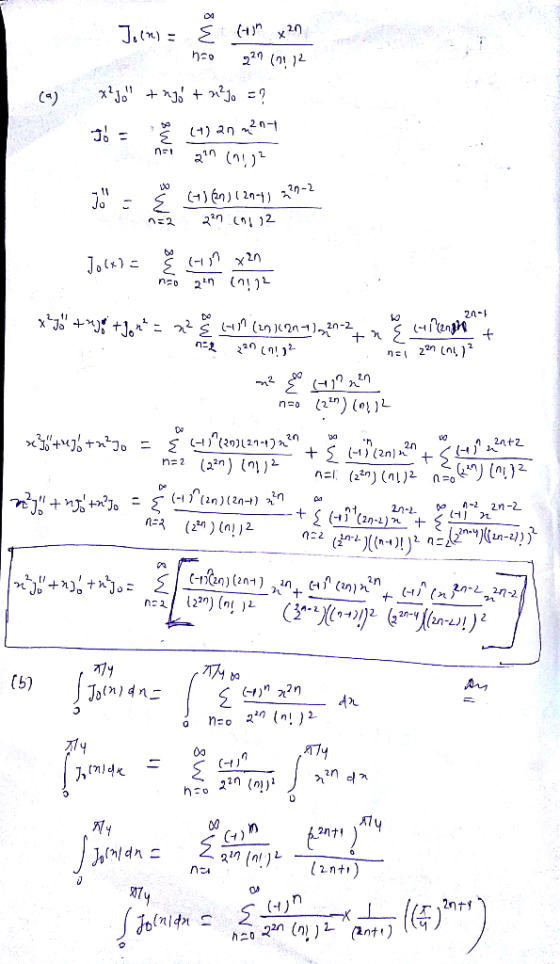 여 2n- to 2n-2 1220) (낌 )L