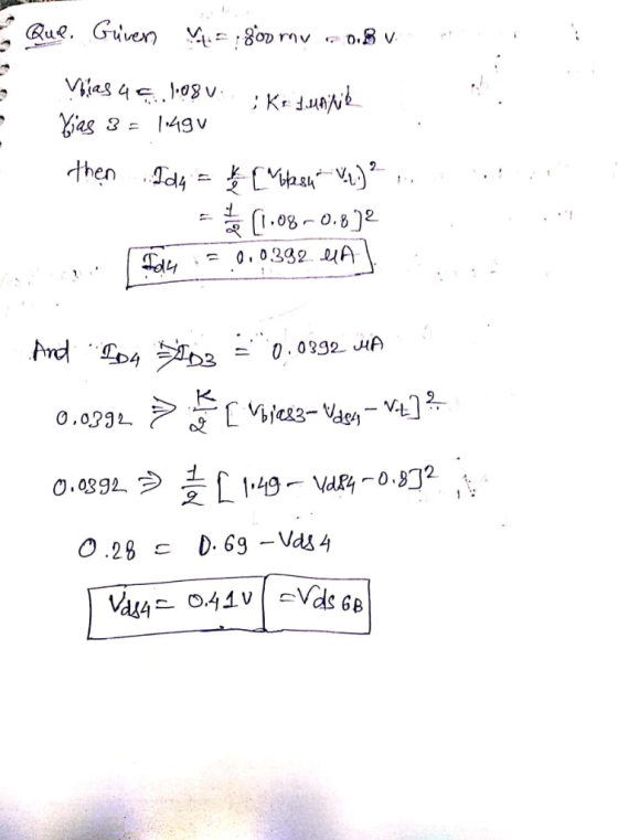 0.0392 JA 0.03g