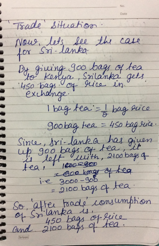 No. Date Lox Si-lanka guce Υ.lz e 3000-go 9100 bag ct Hea consum 450 ha9a.아